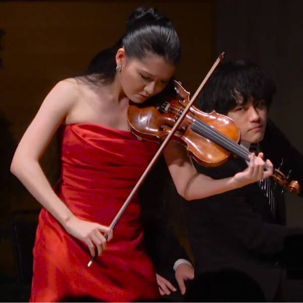 亀井 聖矢 IN CONCERT | CD,楽器から探す,ピアノ | Octavia
