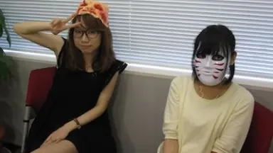 ＊連休特価 Lycee SSPサイン 良き嫁を目指す中二系天才ハッカー 佐倉雨音 SR 佐倉 雨音 販売 | ビジュアルアーツ 3.0 | Lycee Overture