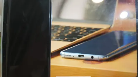 小乖大乱的二当家的动态-哔哩哔哩