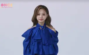 Download Video: 【周子瑜】TWICE's Petit Challenge: Tzuyu210807