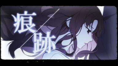 センラ MARCEL 特典 ブロマイド Starlight Memory | Uta no Prince-sama Wiki | Fandom