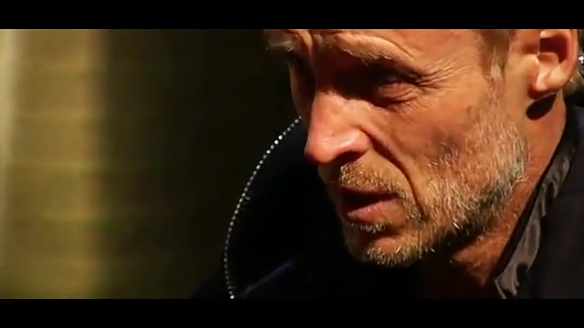 真实《通灵之战》,最强男巫师达什,为亡灵潸然泪下