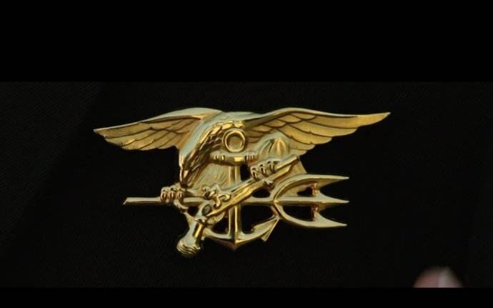 唯有死去的人才能远离战争的阴影_哔哩哔哩 (゜-゜)