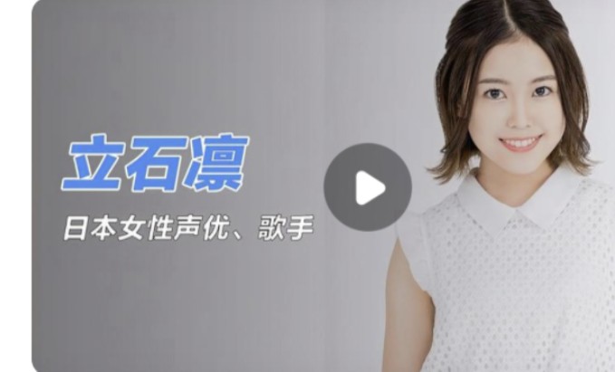 女座秒懂百科（女座配什么星座）《女座和什么座最配》