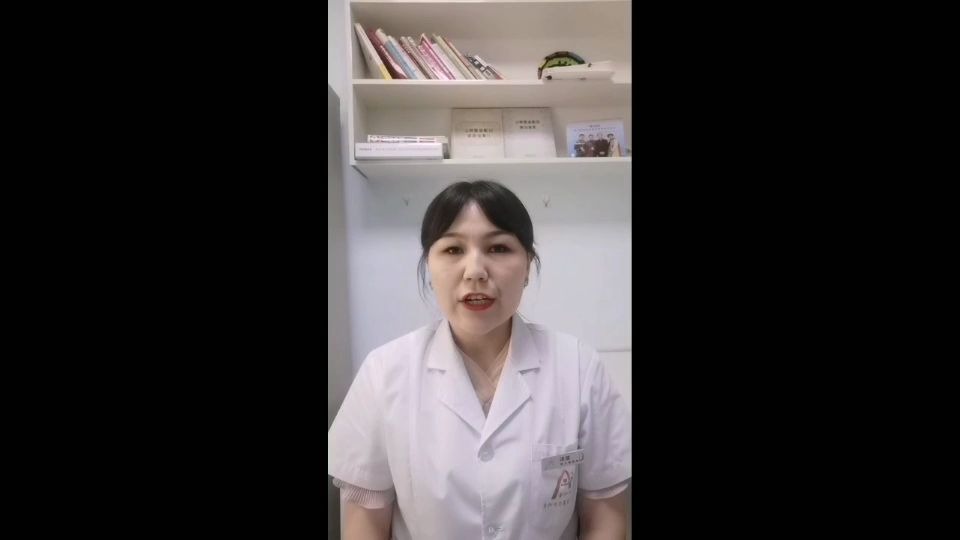 五家渠杏仁树听力中心创始人吴国英主任分享使用听客来的感受哔哩哔哩bilibili