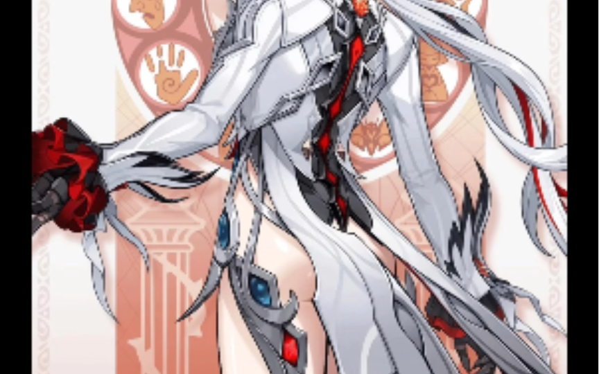 如果仆人长这样,你会抽爆吗?