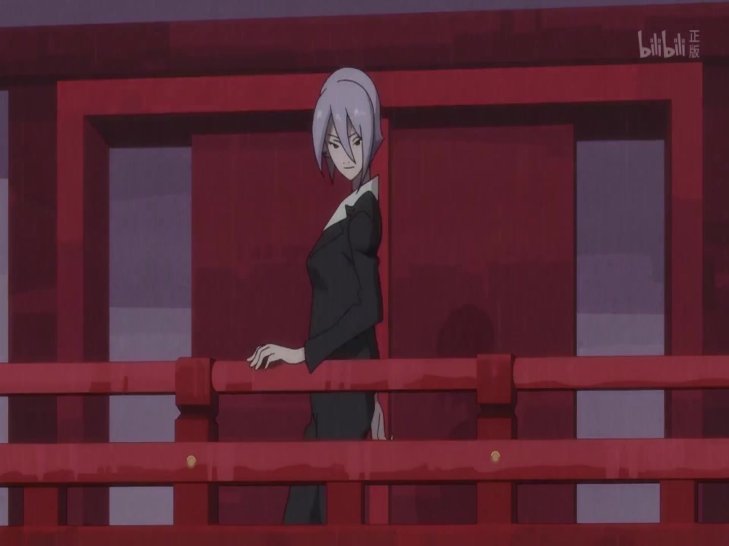 快原地结婚吧你们两个