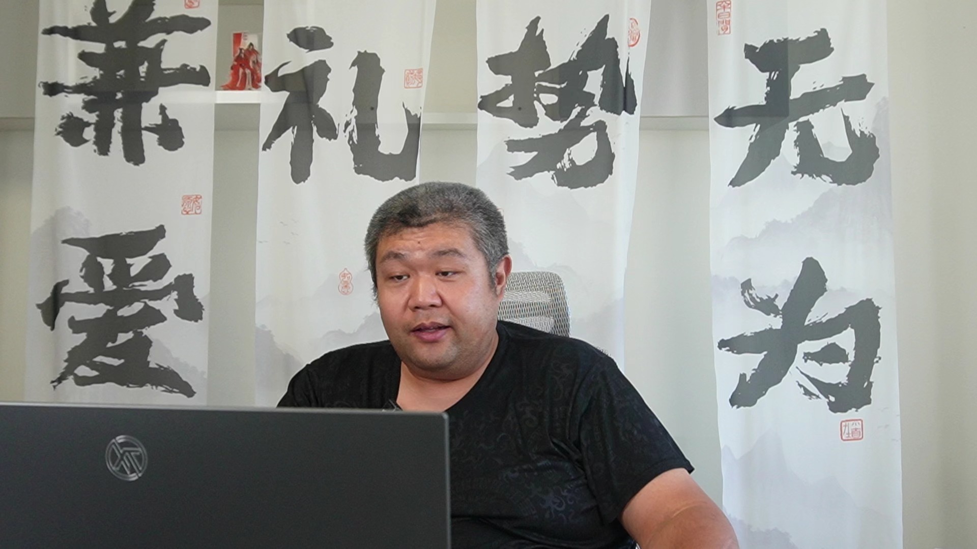 今日欧美：未来ai和科技发展的终极目标是什么，西方理论的核心为何会崩塌