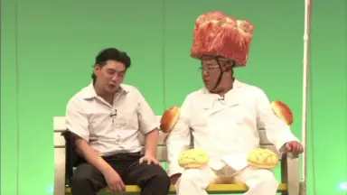 サンドウィッチマン-哔哩哔哩_Bilibili