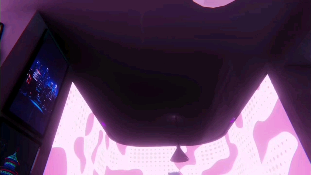 笑了就泡个澡睡大觉的睡前meme们#22【memes合集】-啊米诺斯观察网-默认收藏夹-哔哩哔哩视频
