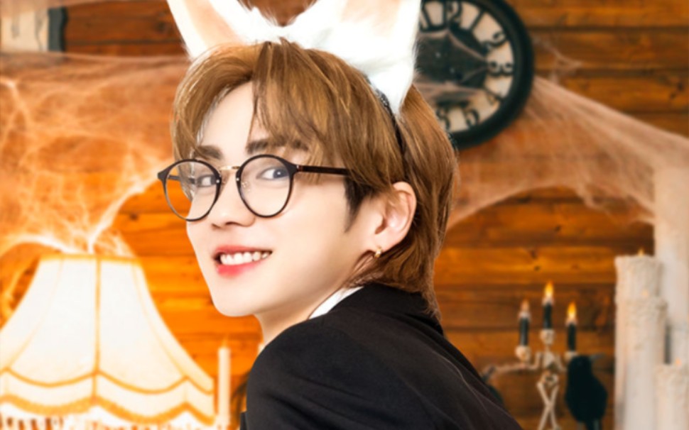 (吉野北人)宝宝啊,你是一只可爱的小猪5151(524052*)求推浪