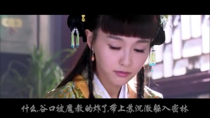 爱剪辑公子无耻哔哩哔哩bilibili