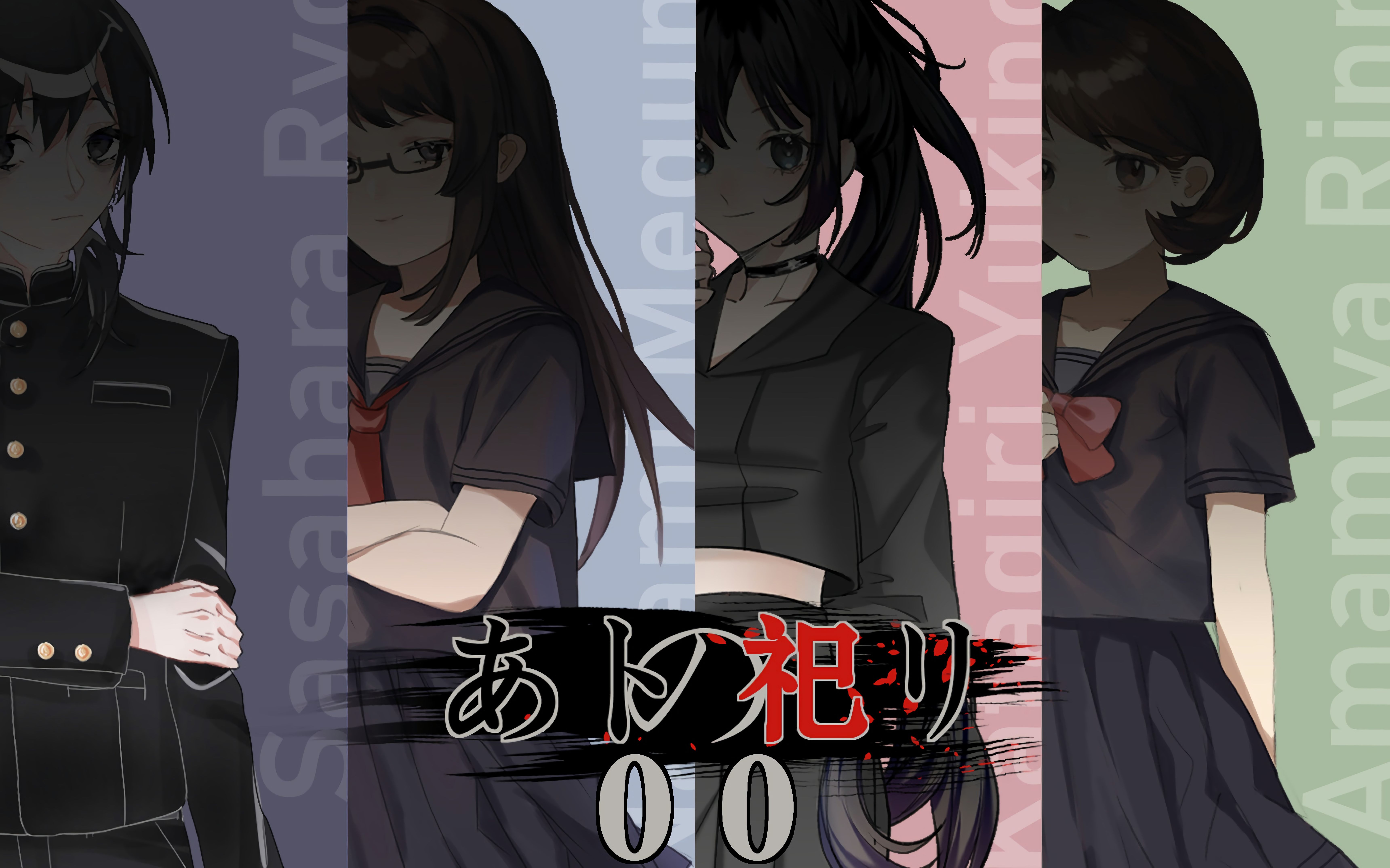 【coc跑团】蛙祭00-我倒要看看有多胃痛