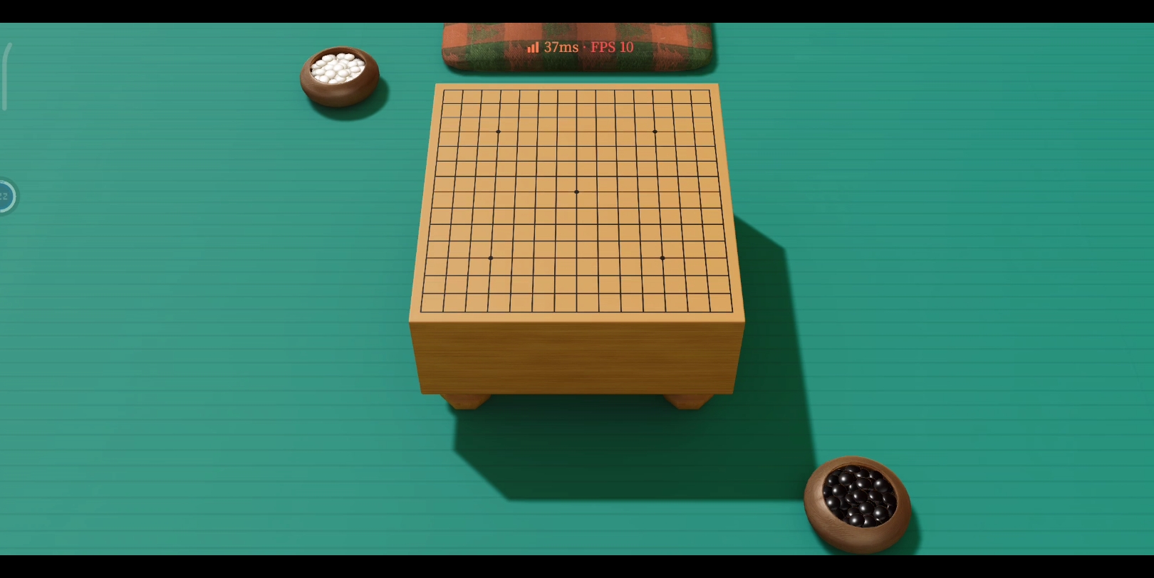 五子棋1单机游戏热门视频