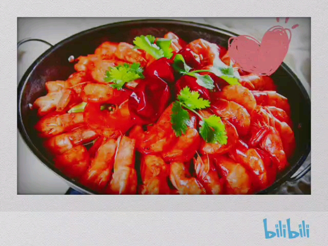 活动  美味佳肴3