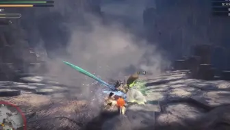 看破斩 哔哩哔哩 Bilibili