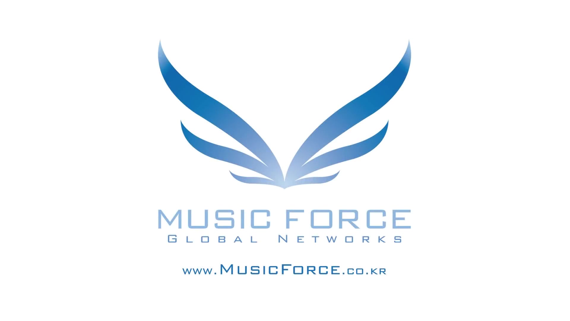 [musicforce] suhr classic antique pro ltd ssh demo - lari