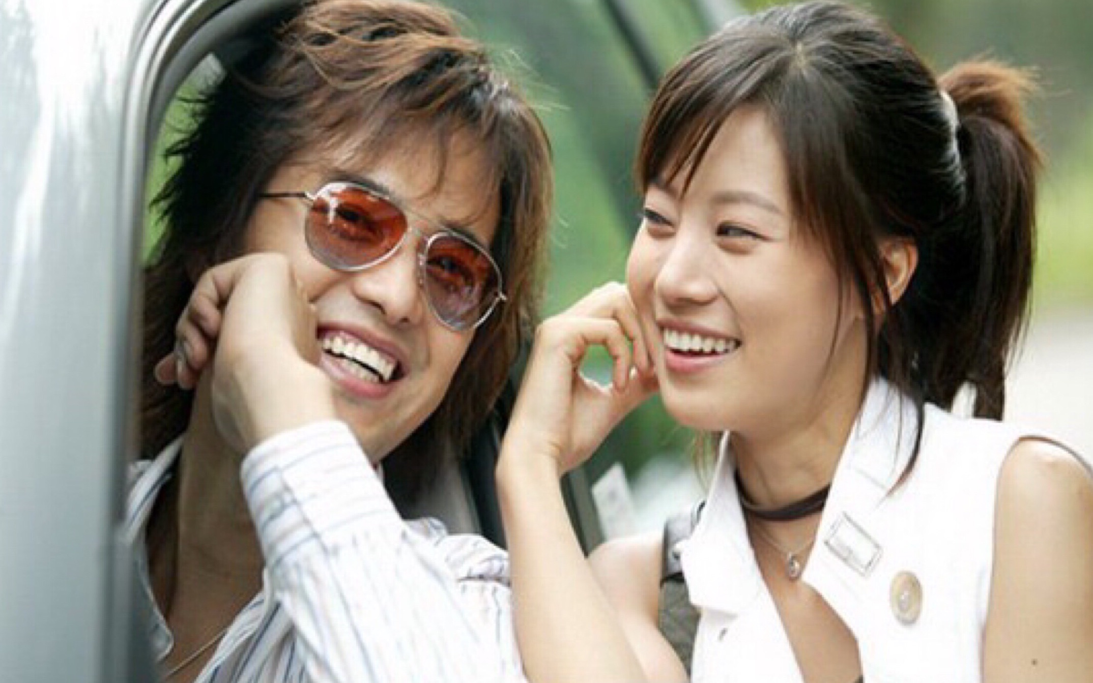 大小姐们郑未得卢建泰cut119未得知道老师签约真相后大怒