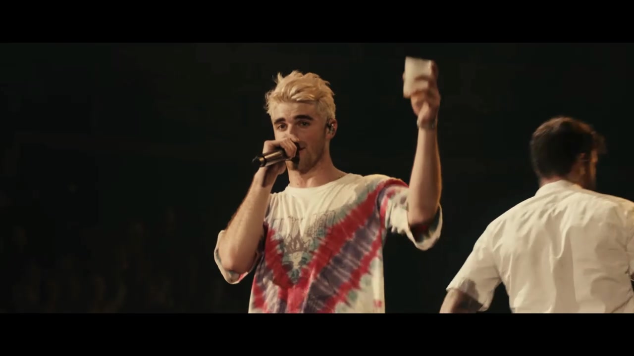 thechainsmokerscloser2019最新live