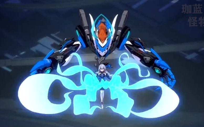 重装小兔19crideon