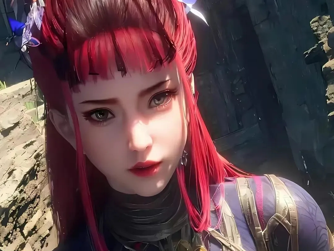 尸祖将臣驾到!需要本祖给你治治吗?