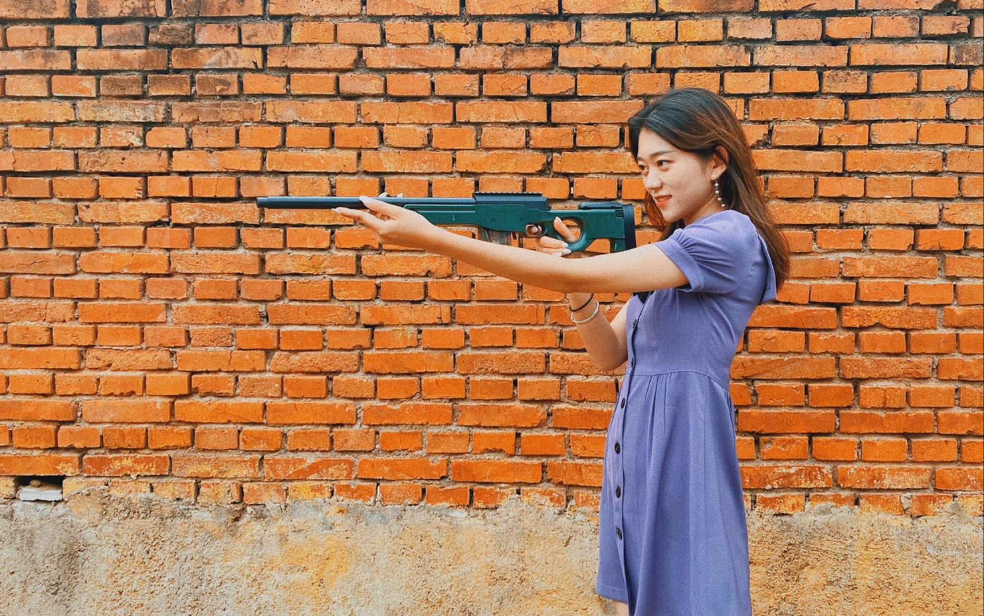 【长板练习】从长袖练到短袖的pop shovit!