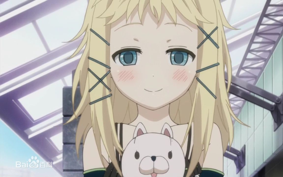 缇娜出ad强还是ap强呢_哔哩哔哩 (゜-゜)つロ 干杯~-bilibili