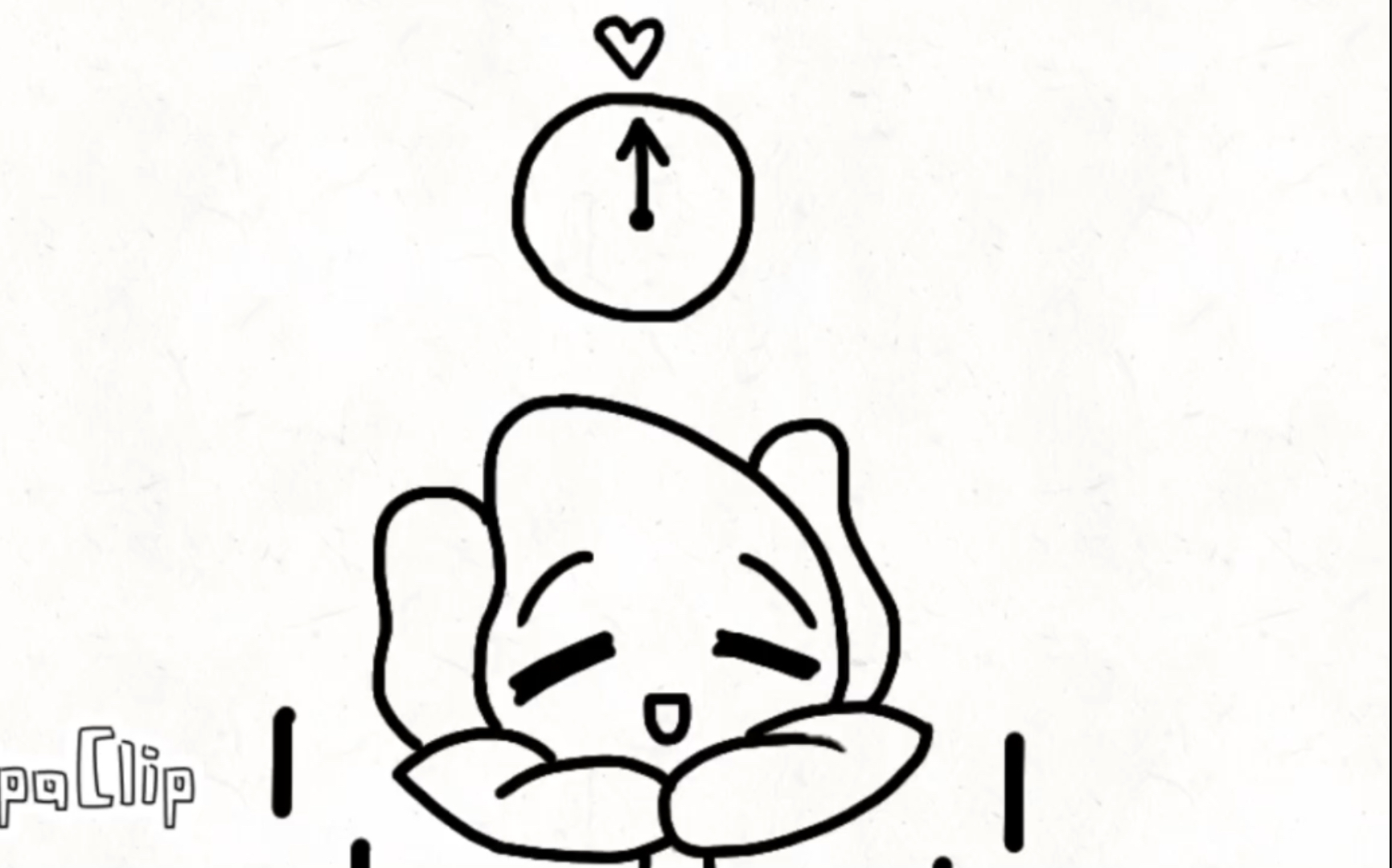 【pvz低创微动画】#01逆时草只是在?