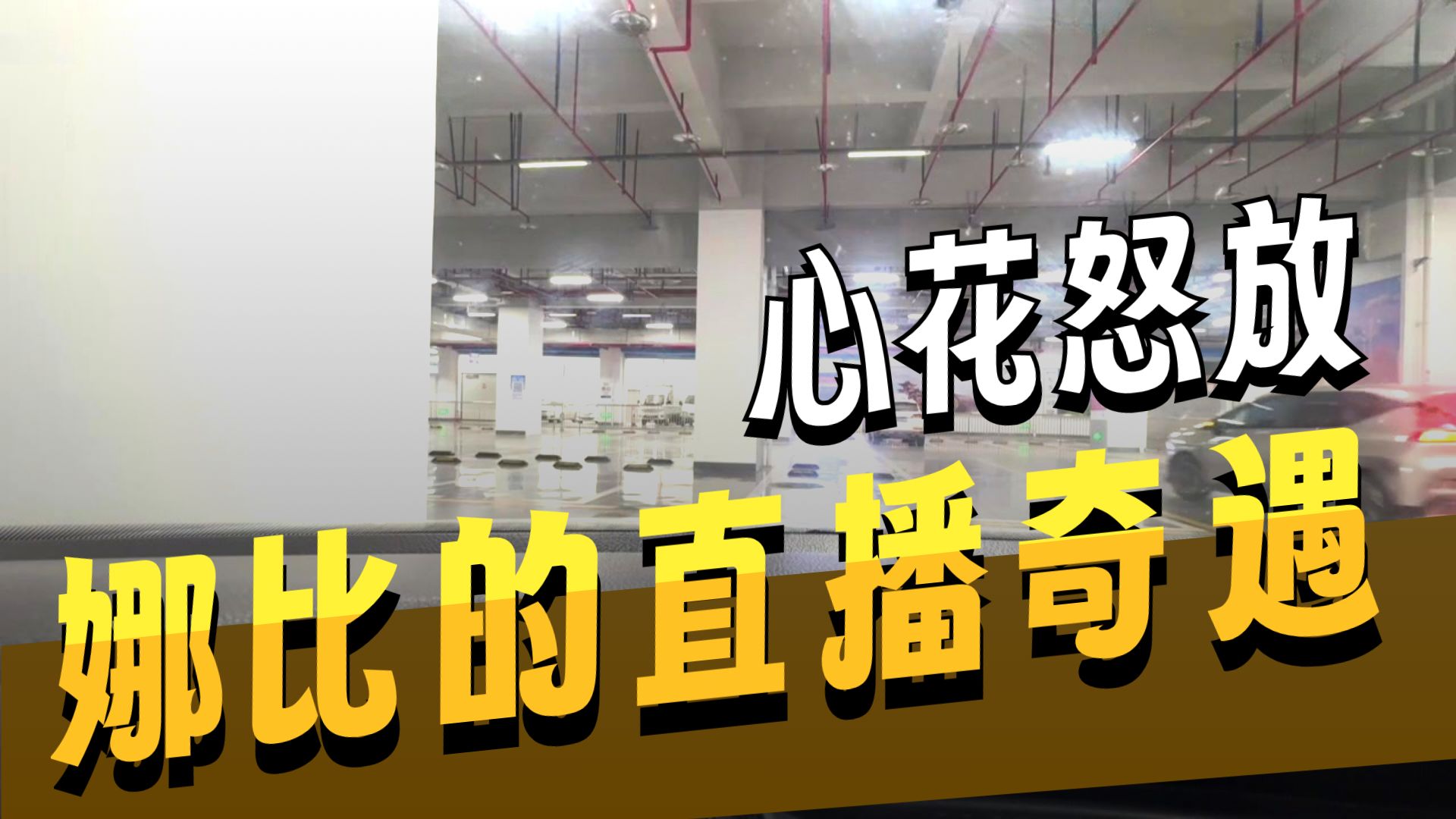 【酷酷的弹幕版录播弹幕版】2026-1-21楚门的世界大理篇 酷酷的鑫于义鑫高清录播