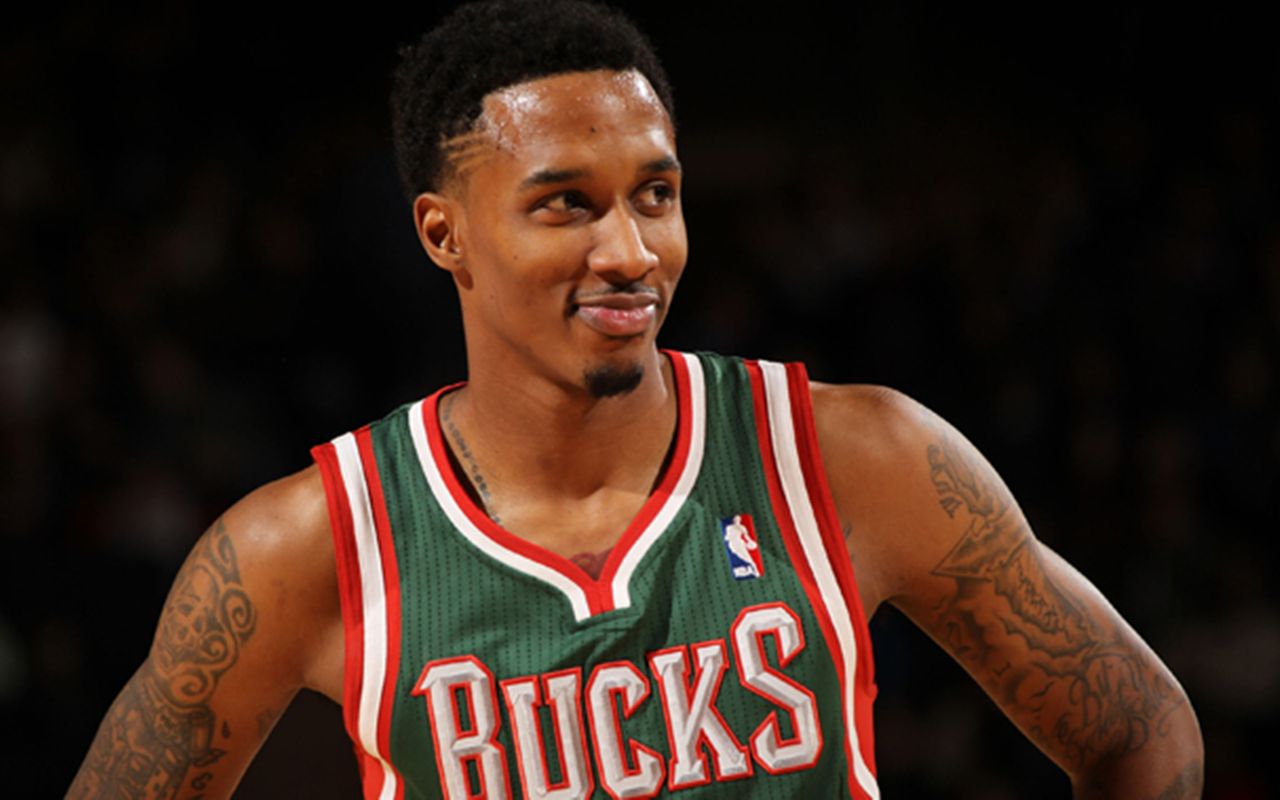 最年轻的50分先生詹宁斯测评