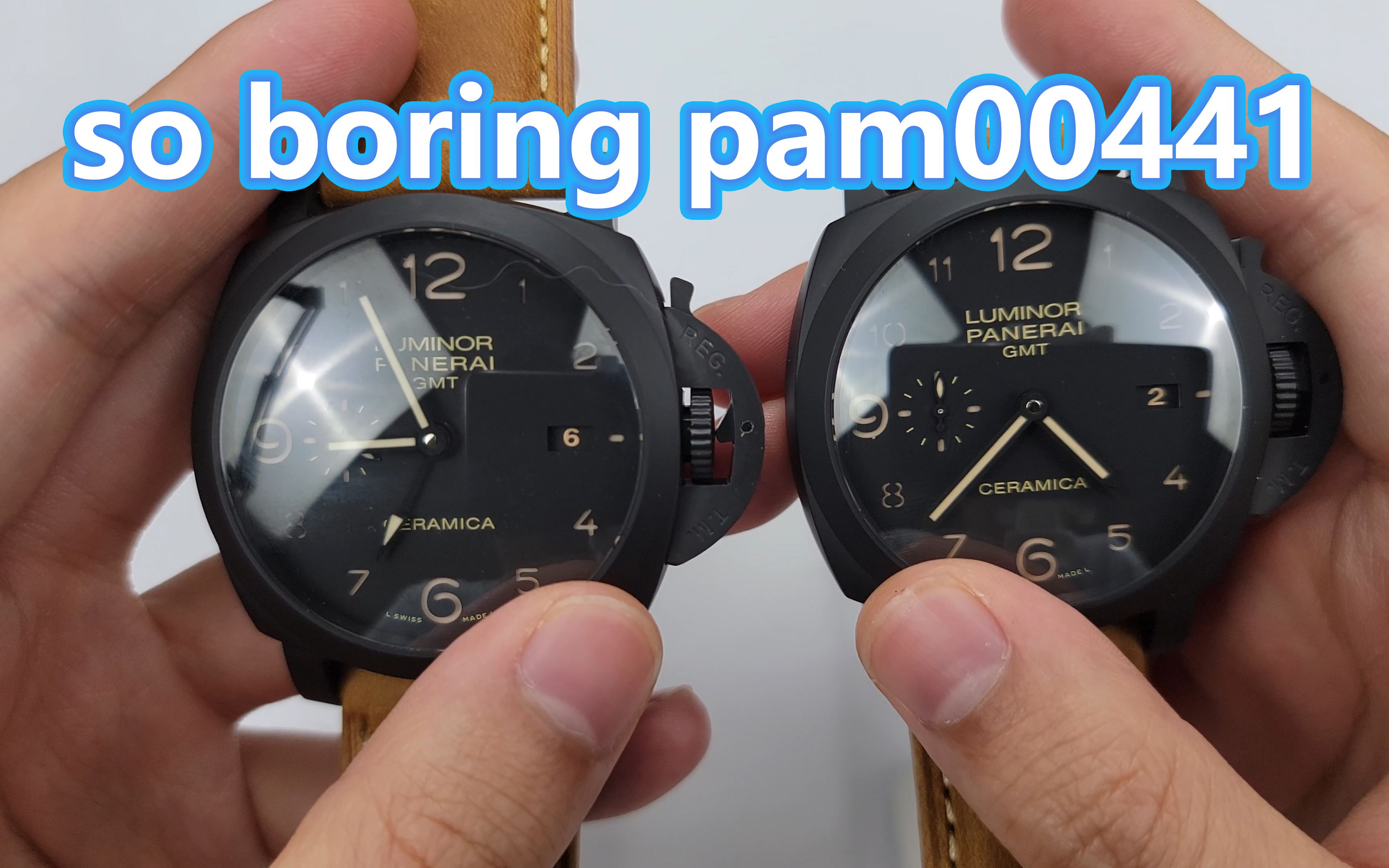 so boring(sb)pam441,这个厂名起的真有自知之明哔哩哔哩bilibili