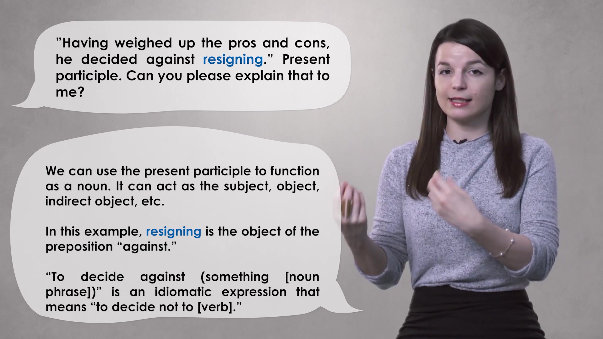 askalishadisinterested如何通过看电影不看字幕来学英语