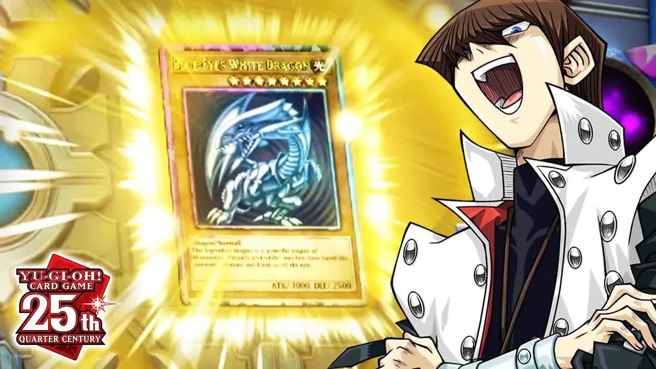 【游戏王master duel】6 6 6