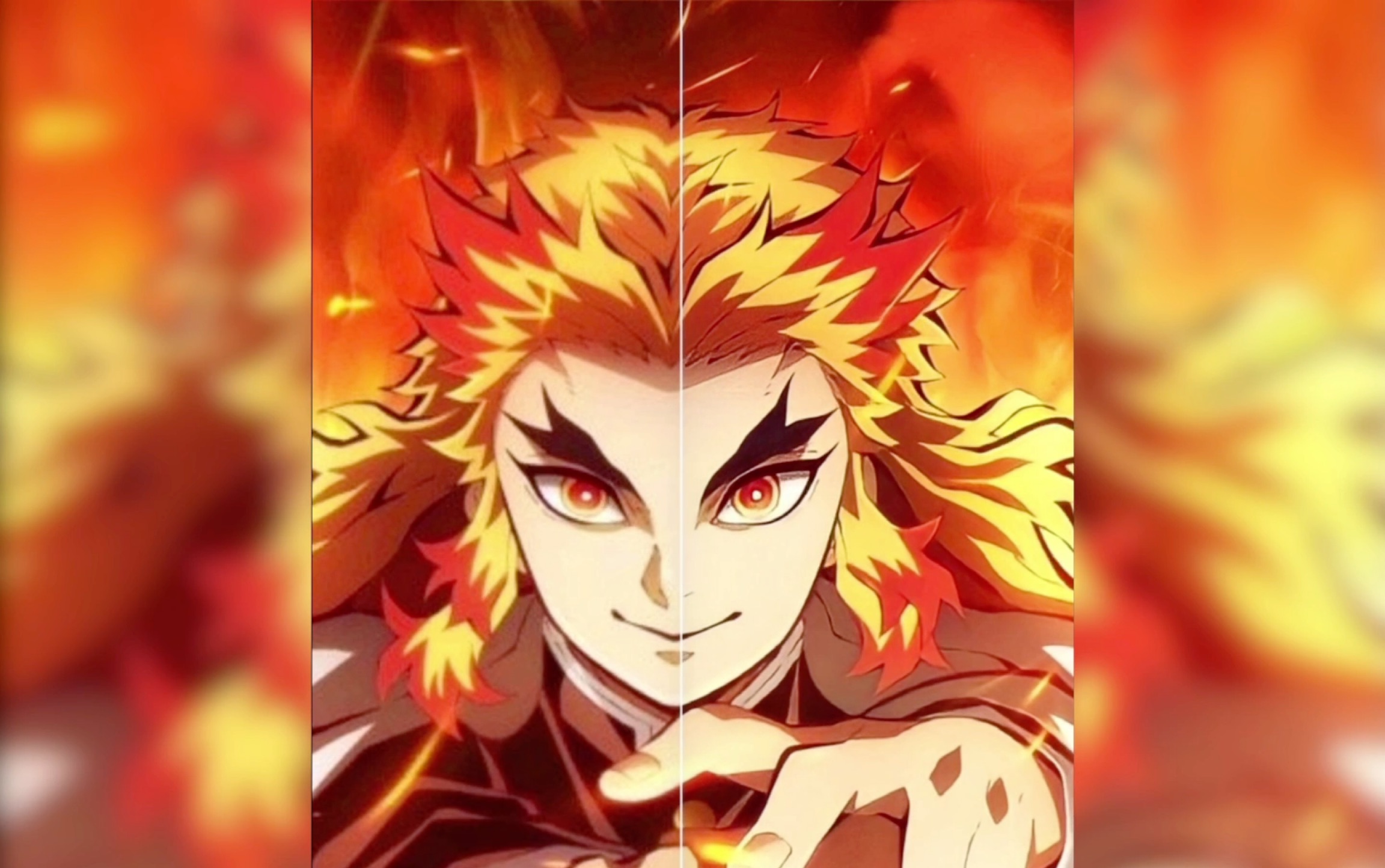 明天去看大哥电影 无无限列车