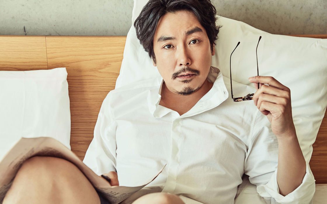 edition and z 赵震雄 cf_哔哩哔哩_bilibili