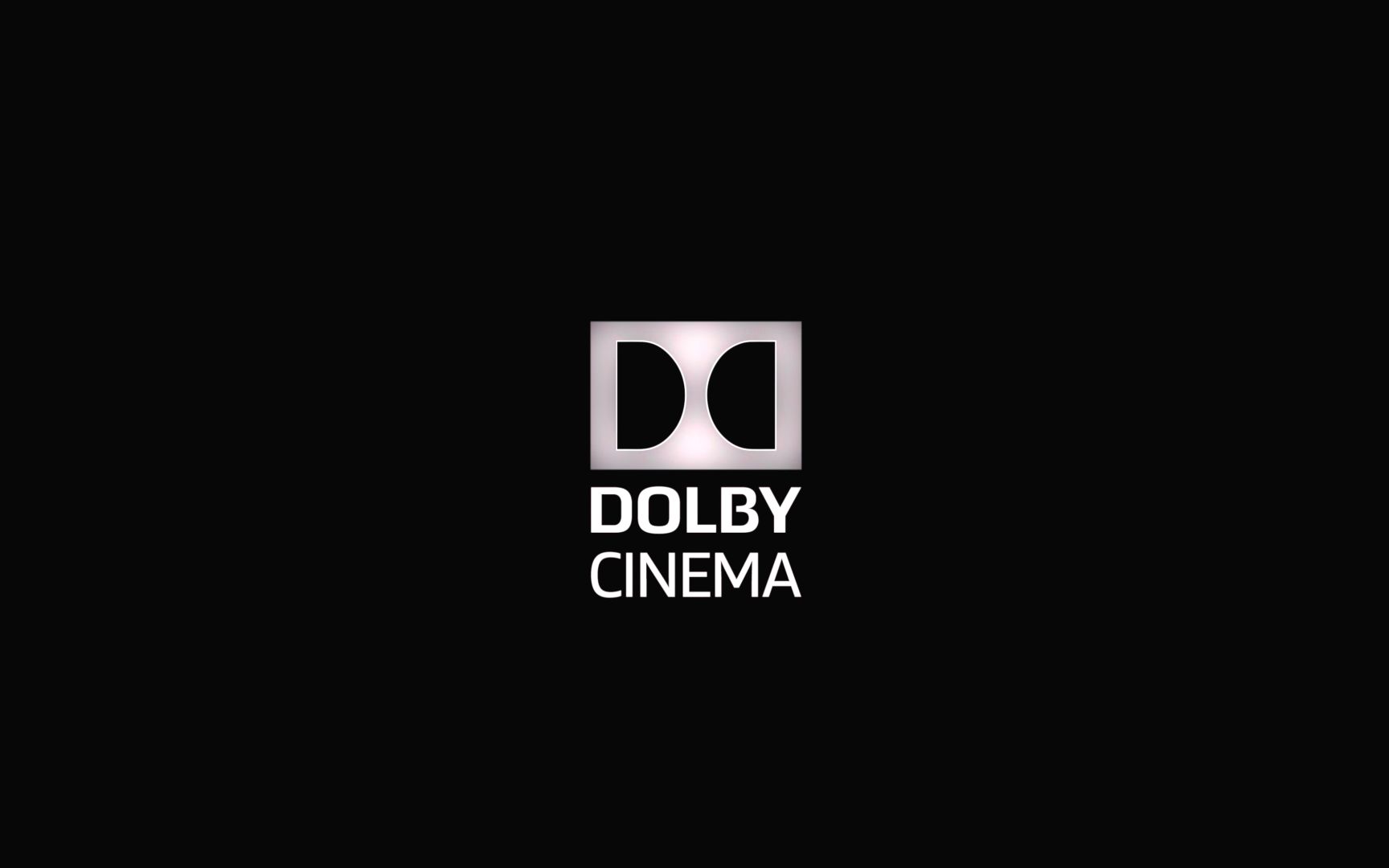 [图]杜比影院《Dolby Universe》4K HDR 7.1声道-官方映前宣传片