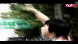 SJ王道剧roommate(13兔,艺旭)哔哩哔哩bilibili