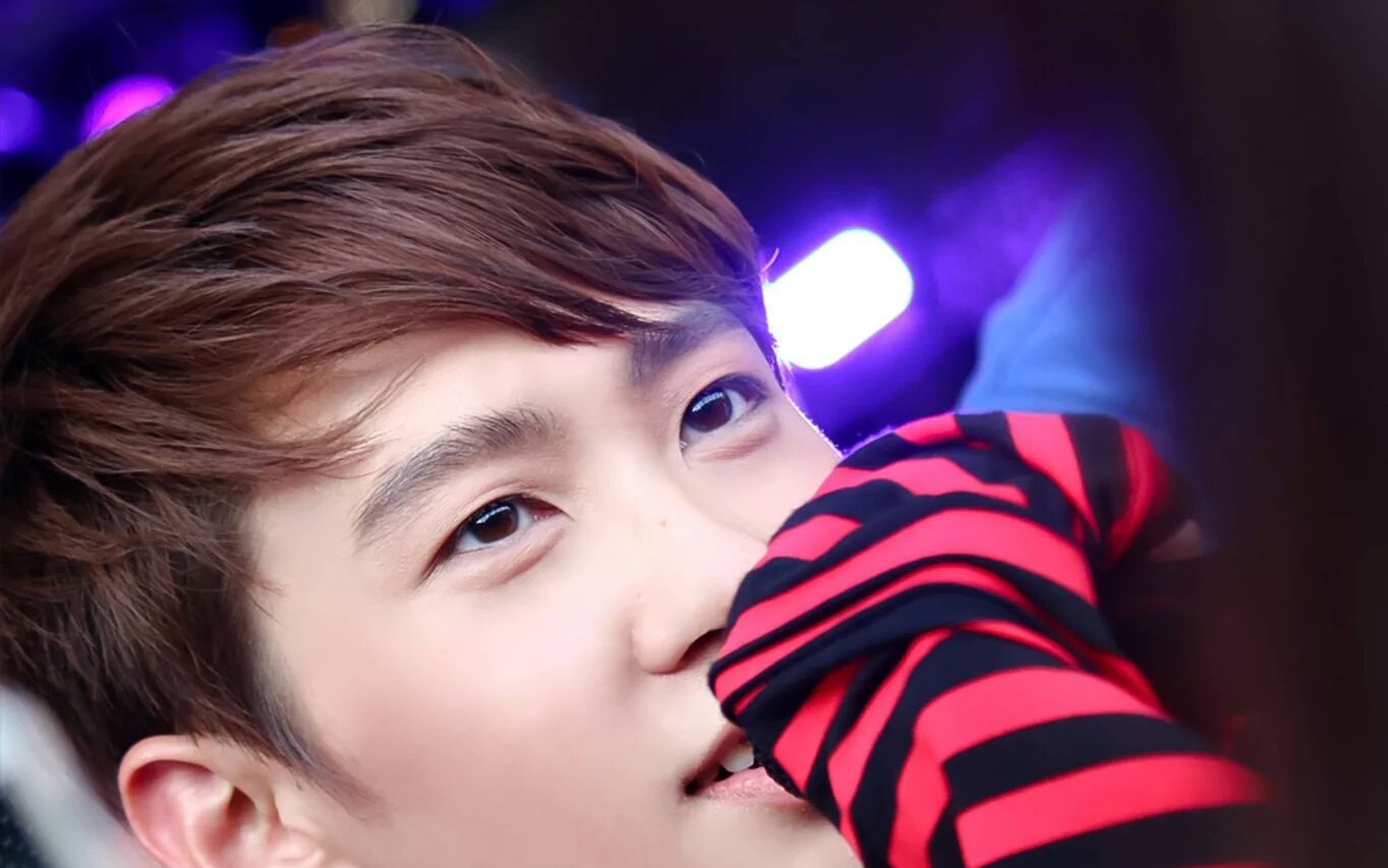 wwctf字幕组为爱所困船长snackjack豌豆条新口味广告幕后花絮熟肉