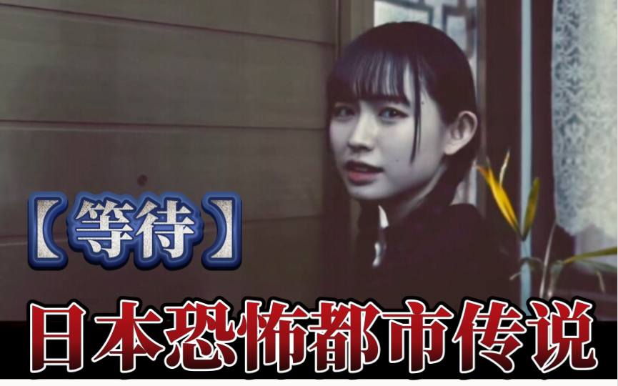 丽江美发培训直播号预OD体育- OD体育官方网站- OD体育APP下载- 世界杯指定平台报名或预约试听