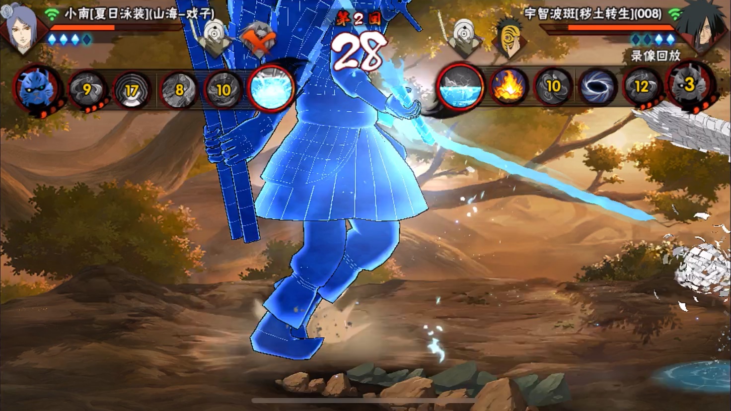 租个号给人家从影调到了暗部2终于赢了一把