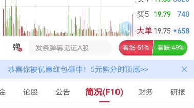 上汽集团哔哩哔哩bilibili