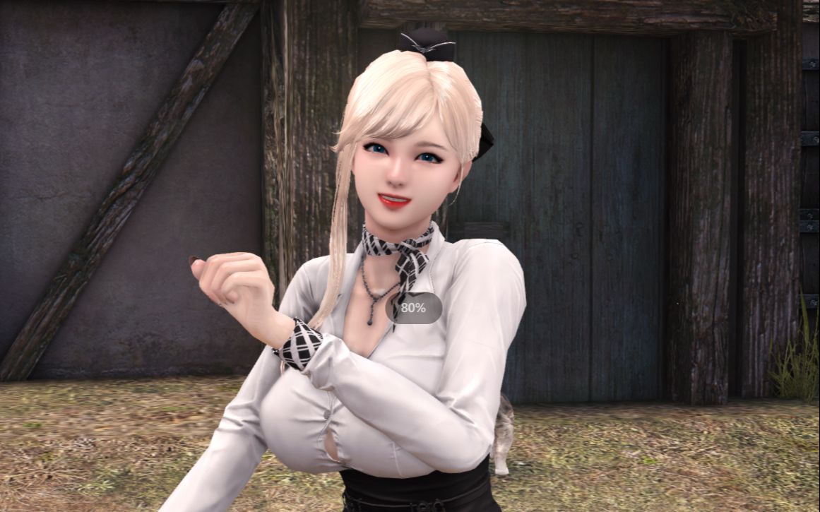 洛奇英雄传龙女solo塔罗斯