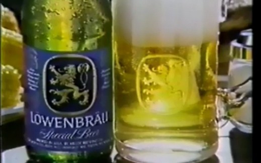 1981 07 25 wabc 美国电视广告