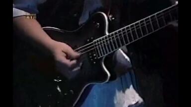 1992 Katsumi Horii Project（堀井勝美） Views Collection 全专_哔哩
