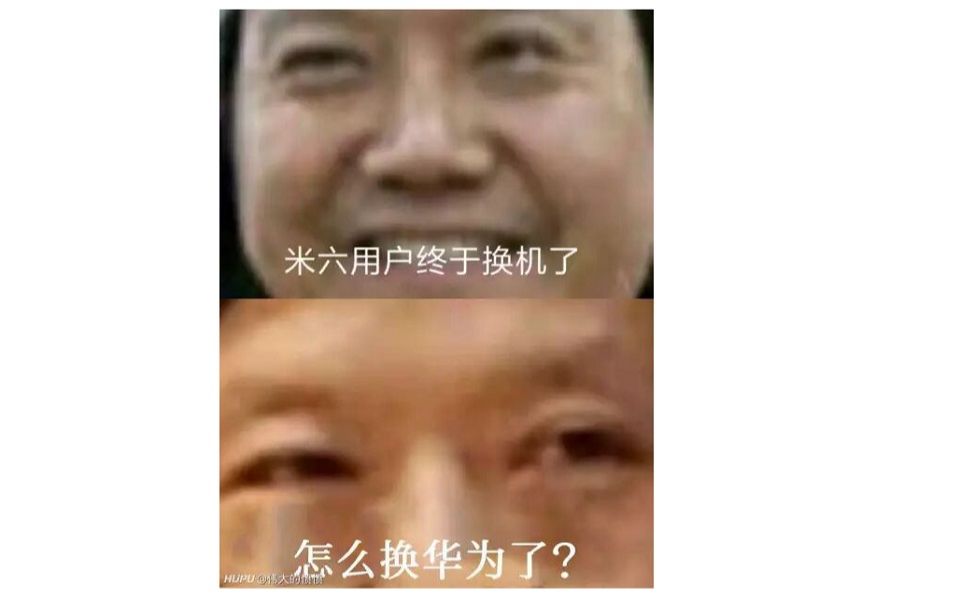 如何搜索专利哔哩哔哩bilibili