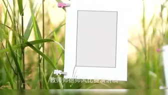 教师师德师风比赛演讲稿
