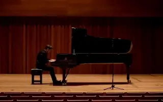 女性作曲家 哔哩哔哩 Bilibili