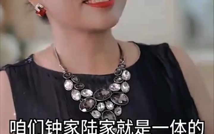 [图]《离婚后三个绝世美女倒追我》高清全集3