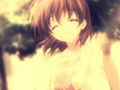 [图]【Clannad】I Remember