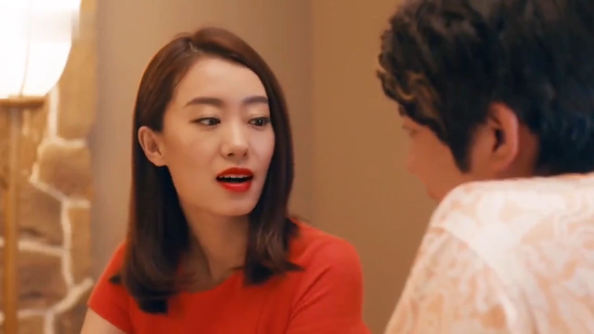 艾伦张小斐足疗店这段儿,能把人笑出内伤!足疗爆笑场面